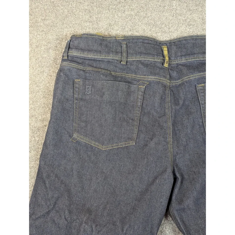Viktos gunfighter jeans